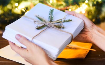 How Do I Gift My Copyright