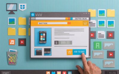 What Happens to My Website if I Die?