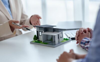 What is Per Stirpes?