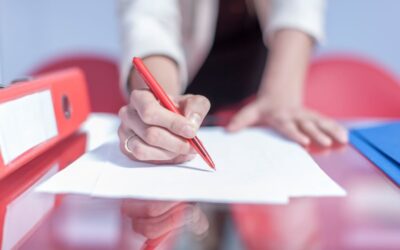 How Do I Amend My Trust?