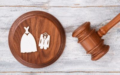 Do I Need a New Trust After I Get Married?
