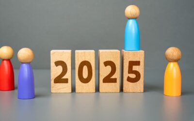 Kelley Way’s Top Blog Posts for 2025