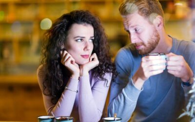 5 Reasons Why Making a Will Can Be So Hard