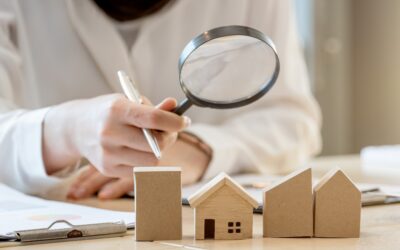 Estate Planning Myths