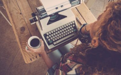 Self-Publishing Copyright Checklist: What to Do Before You Publish
