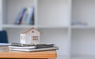 Tips for Preparing Your Estate and Literary Estate