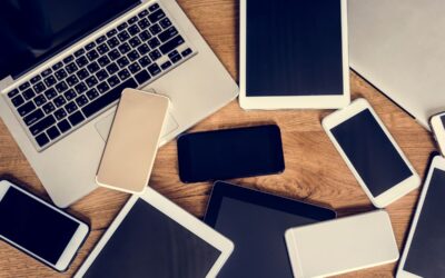 What Happens to My Digital Assets When I Die?