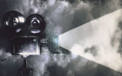 Celebrity Estate Planning Horror Stories 2026 Edition